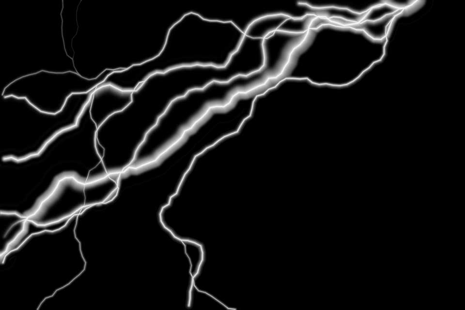 lightning01