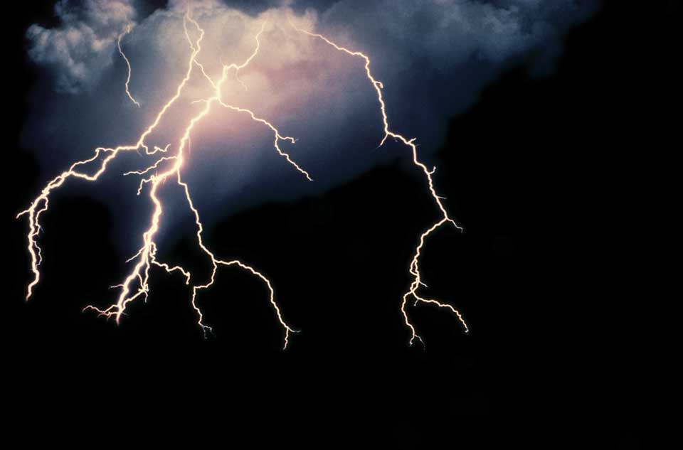 lightning03